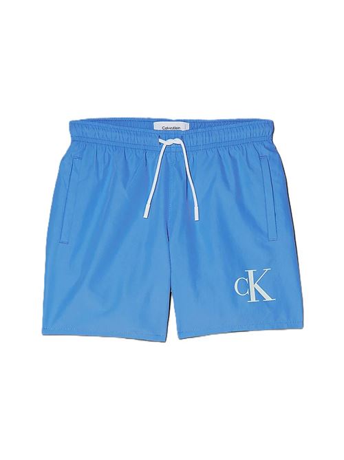  CALVIN KLEIN | KV0KV00056T/DYZ